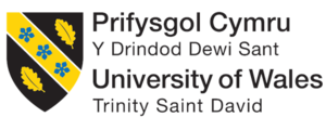 University of Wales Trinity Saint David UK